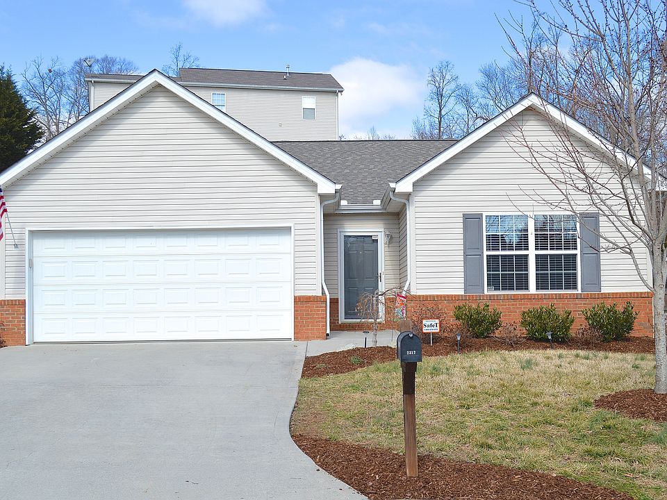 1st image of 2317 Slate Valley Ln