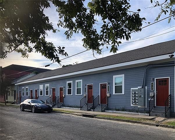 1st image of 2915-29 Dryades St