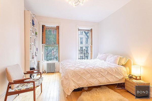 1st image of 531 E 83rd St APT 3B