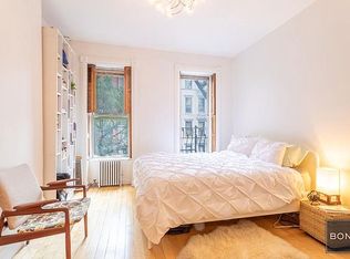 531 E 83rd St APT 3B, New York, NY 10028