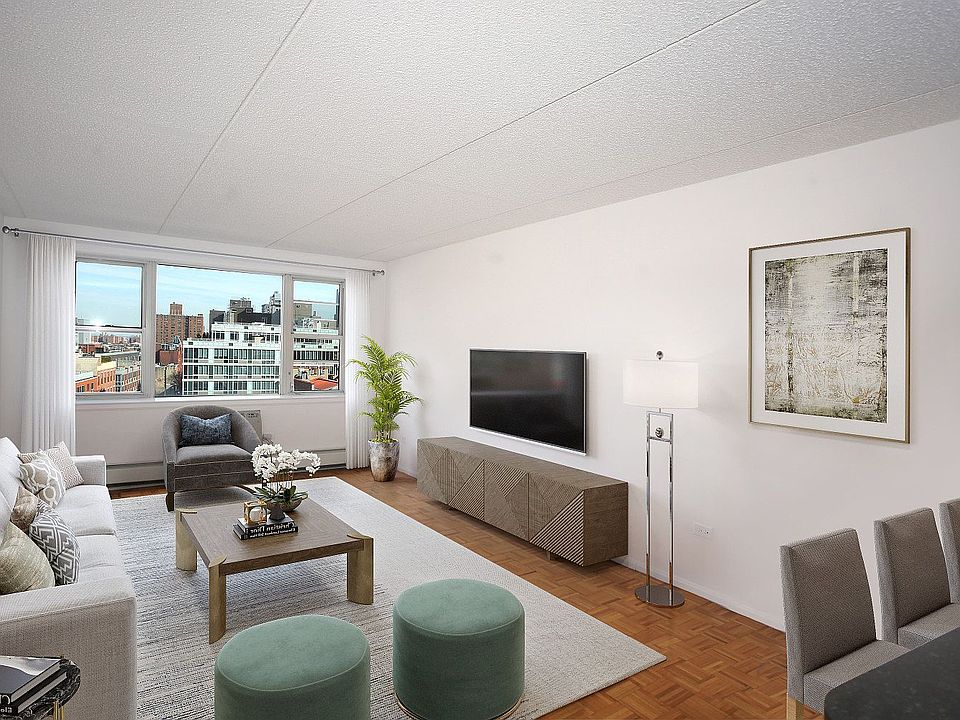1st image of 301 Elizabeth St #304