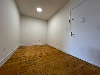 Rented by Superior Homes