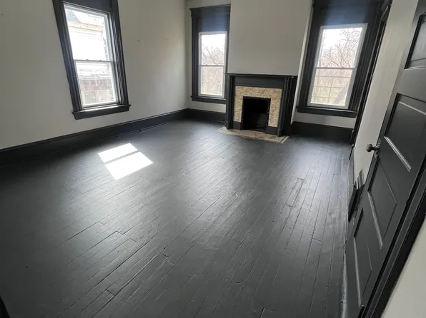 3321 Perkins Ave #2, Cincinnati, OH 45229