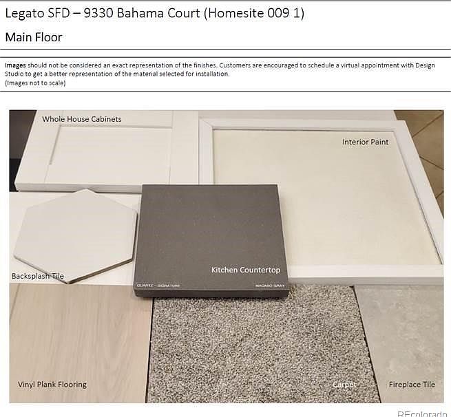 2nd image of 9330 Bahama Court