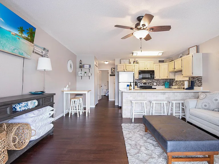 788 Kersten Way #A-109 — Photo 14