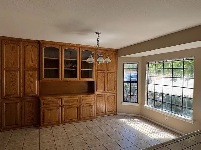 19556 Avenida De Arboles — Photo 17