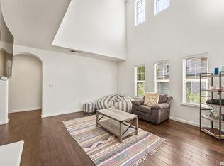 1616 Spicewood Cir, Reno, NV 89523