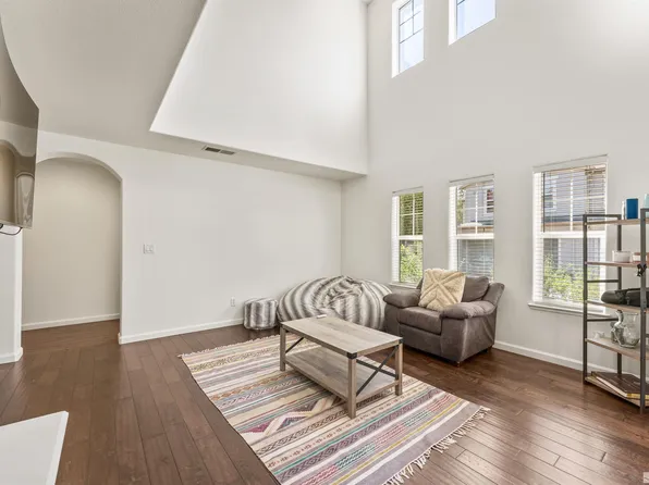 1616 Spicewood Cir, Reno, NV 89523