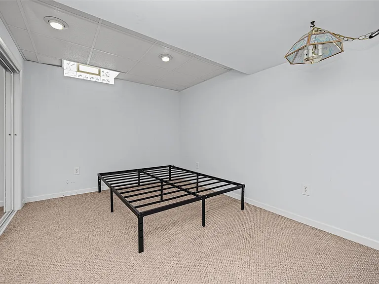 35263 Kings Forest Blvd — Photo 38