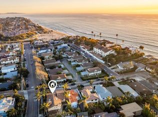 112 La Veta Ave, Encinitas, CA 92024