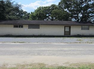 4228 Cato Rd, Panama City, FL 32404