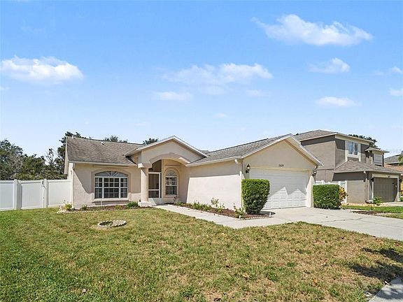 3rd image of 12659 LONGCREST DRIVE