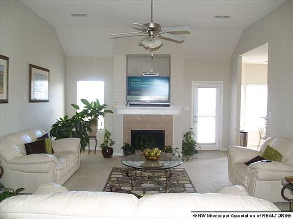 3rd image of 8978 Gavin Dr