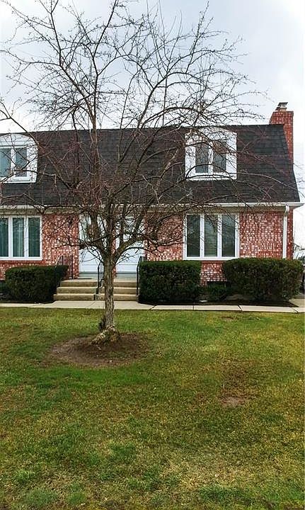 1st image of 2466 Colvin Blvd