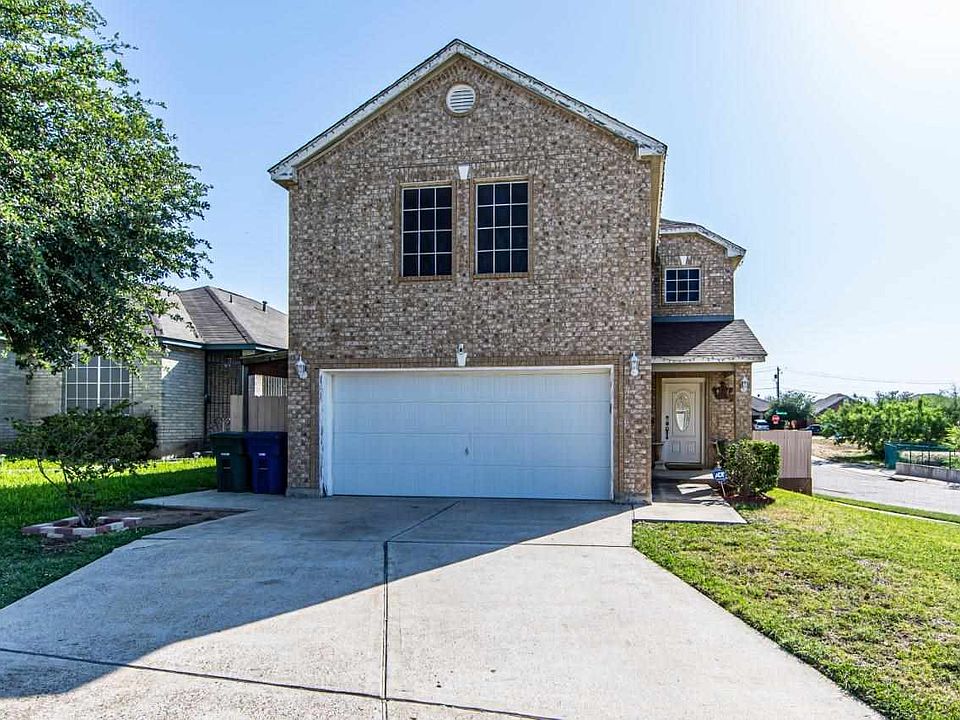 1st image of 540 Gandara Dr