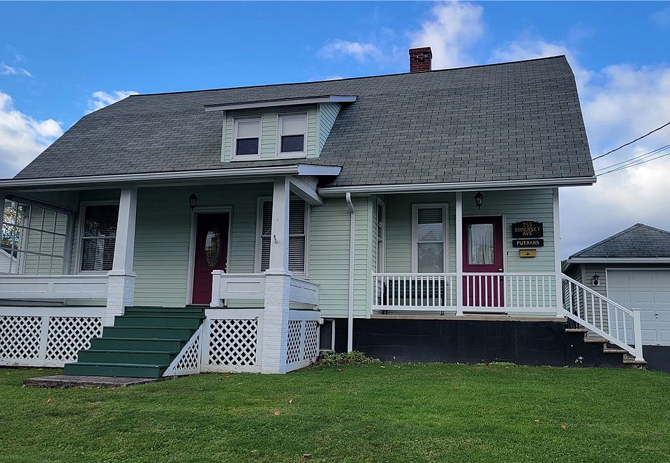 1st image of 755 Somerset Ave