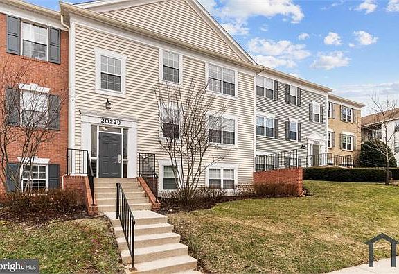 2nd image of 20229 Shipley Ter APT 302