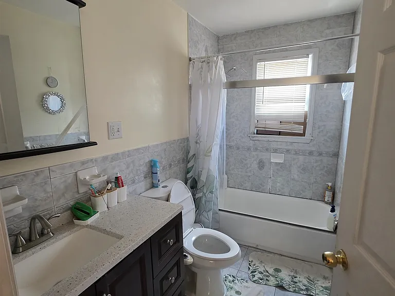 6400 Smith Ave #2 — Photo 15