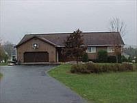 1st image of 425 Hillview Dr