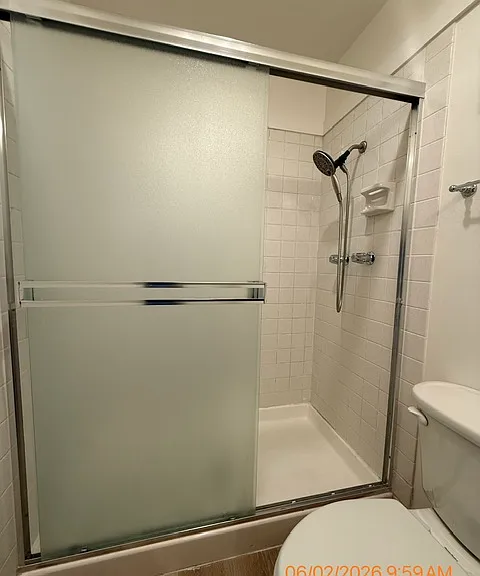 2648 Shadow Mountain Dr — Photo 20