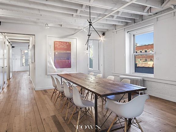 2nd image of 64 Grand St APT 7