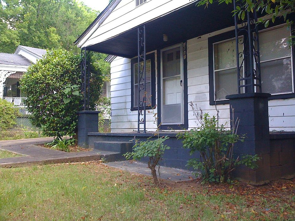 1st image of 3311 18th Pl