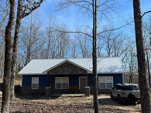 684 River Valley Rd, Doniphan, MO 63935