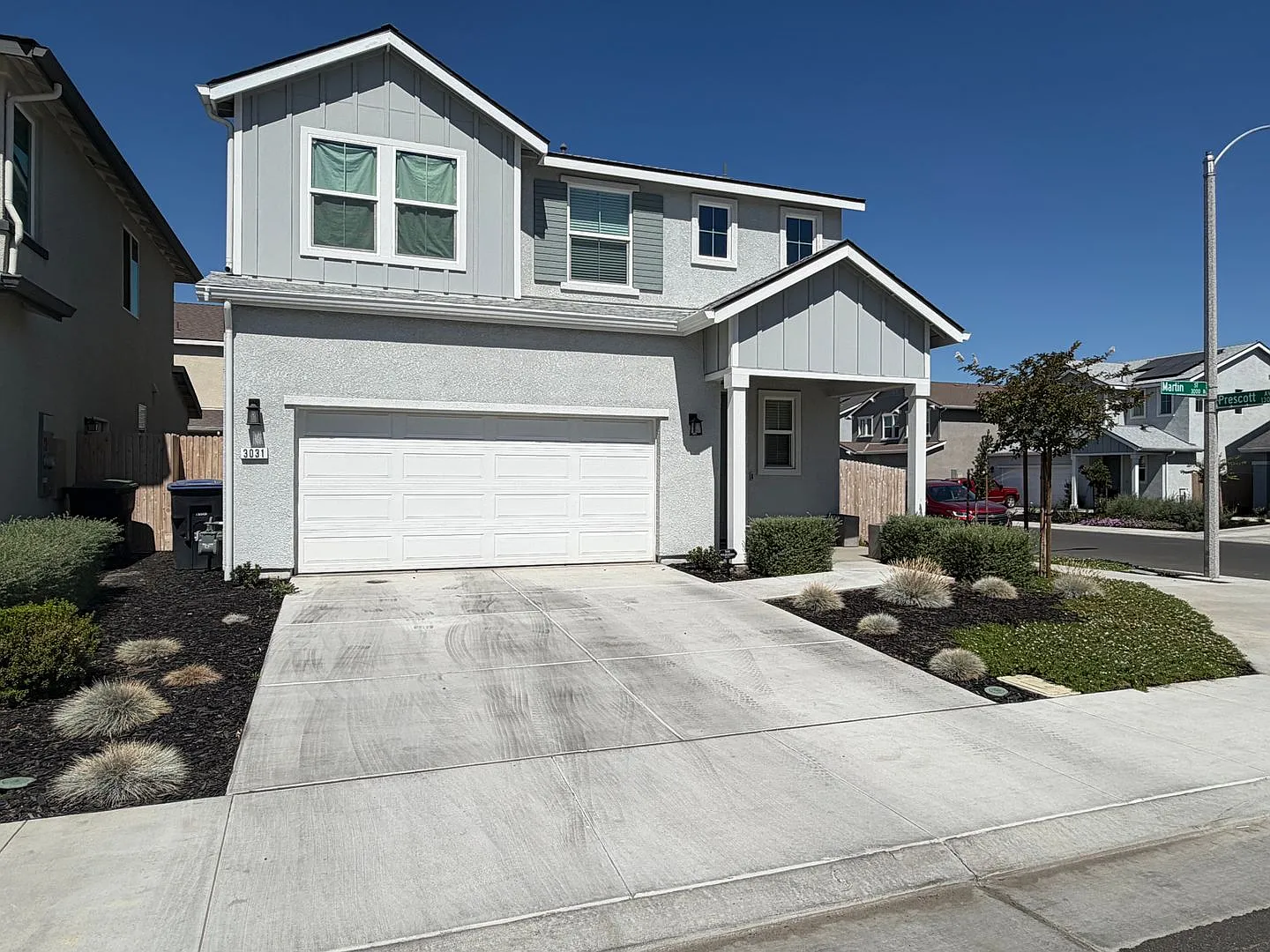 Great new home for rent in Visalia! — Photo 3