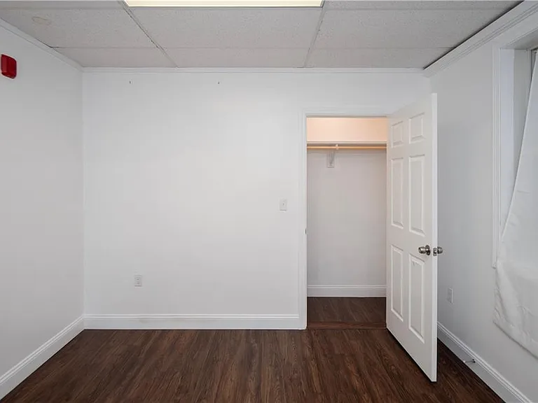 413 High St — Photo 17