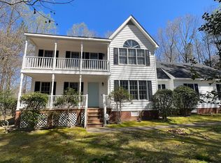 12000 Southern Points Dr, Chesterfield, VA 23838