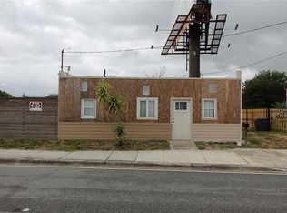1101 Us Highway 92 W, Auburndale, FL 33823