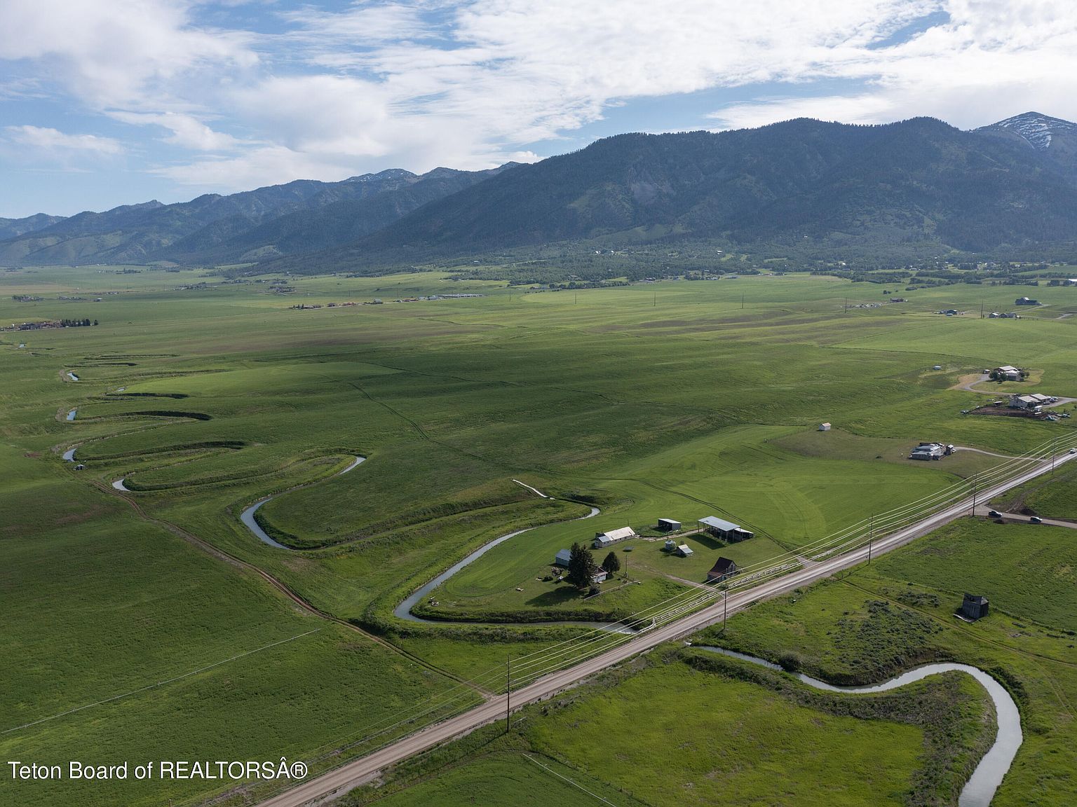 9 Yellow Star Rd, Freedom, WY 83120 Zillow