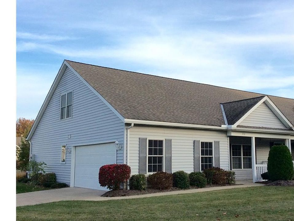 1st image of 116 Bears Paw Dr