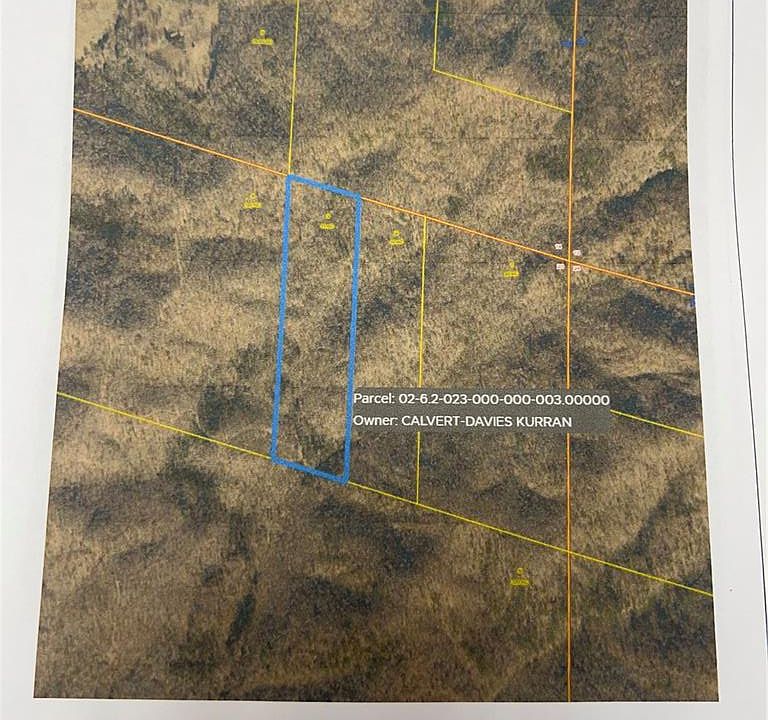 1st image of 0 Highway J #49