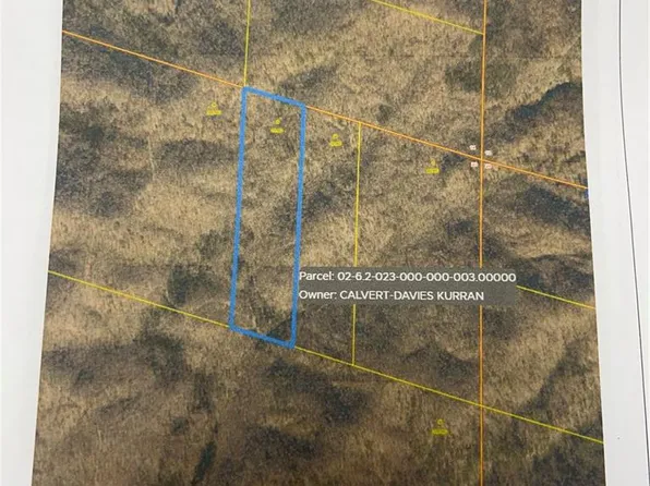 0 Highway J #49, Black, MO 63625