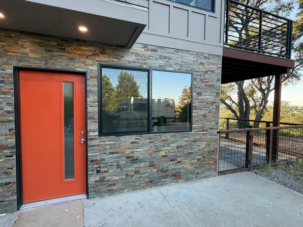 748 Gough Ave #748, Templeton, CA 93465