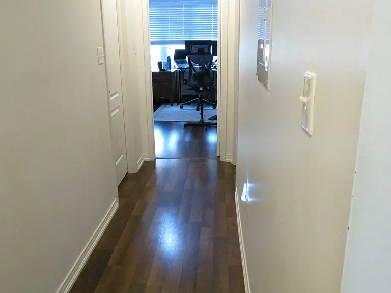 2480 Post Rd #7 — Photo 12