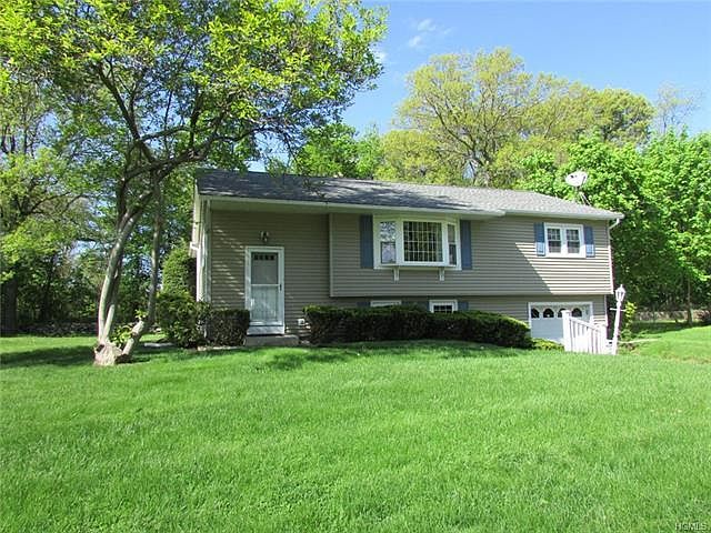1st image of 32 Continental Dr