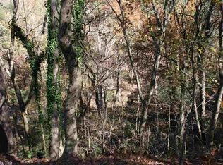 3501 Foxcroft Rd, Little Rock, AR 72227