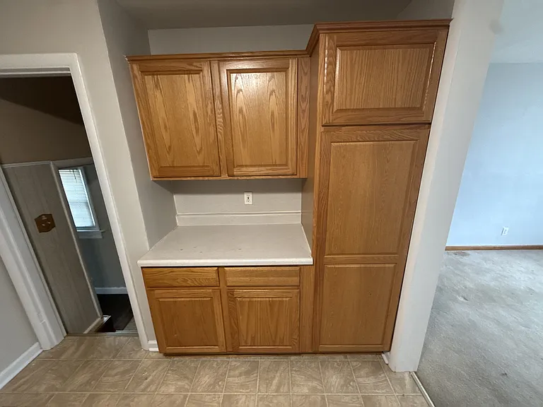 223 Wiegel Dr — Photo 18
