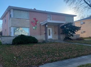 4200 N 91st St, Milwaukee, WI 53222
