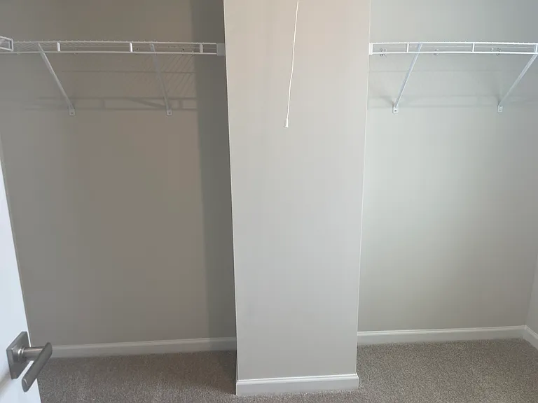 1151 Robins Nest Dr #1151 — Photo 5