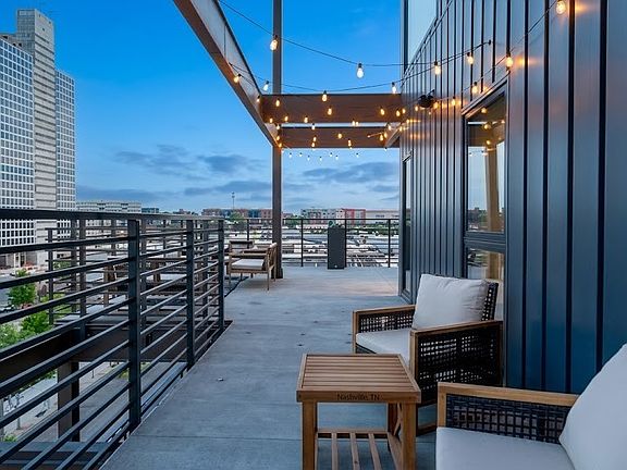 3rd image of 635 7th Ave S #609