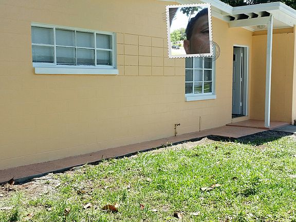 5th image of 4821 Burgundy Ln