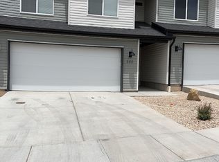 280 W 2050 N, Cedar City, UT 84720