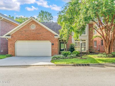 7912 Grousemoor Dr, Knoxville, TN, 37919