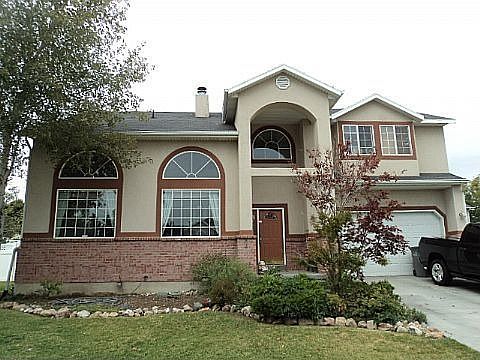 2nd image of 10188 S Yorkshire Dr