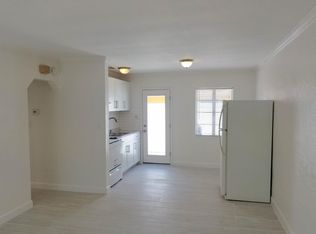 1803 Bay Blvd APT 7, Indian Rks Beach, FL 33785