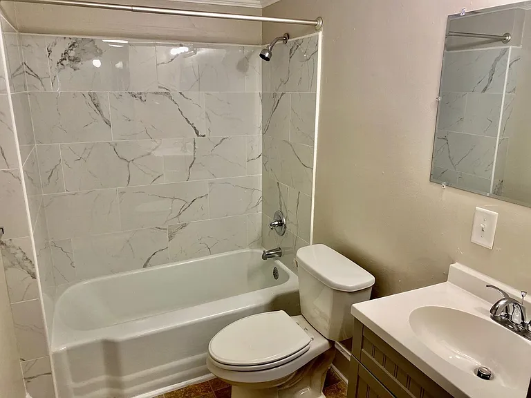 602 N Juniper Ave — Photo 13