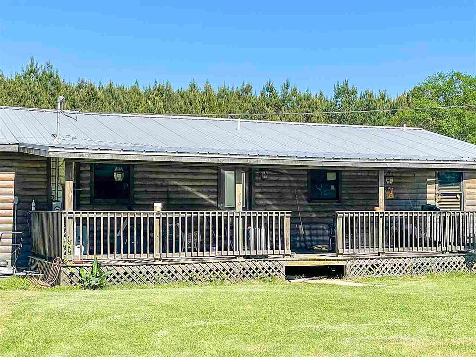 1st image of 22 Belcher Ln
